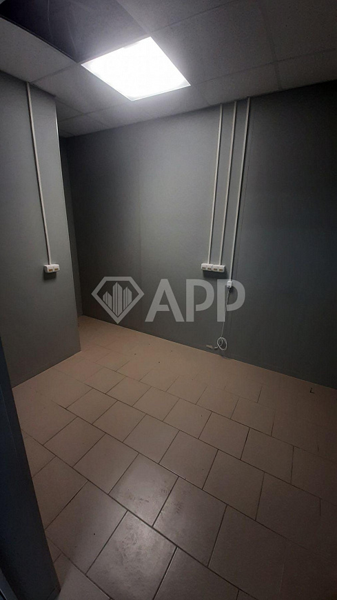 ПСН для вашего бизнеса фото