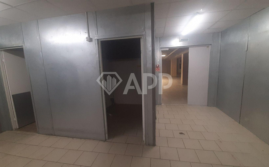 ПСН для вашего бизнеса фото