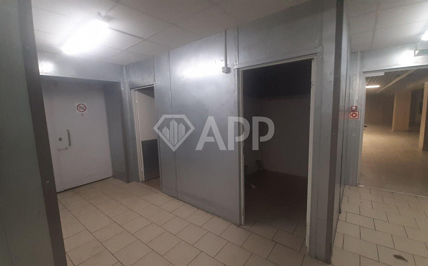 ПСН для вашего бизнеса фото