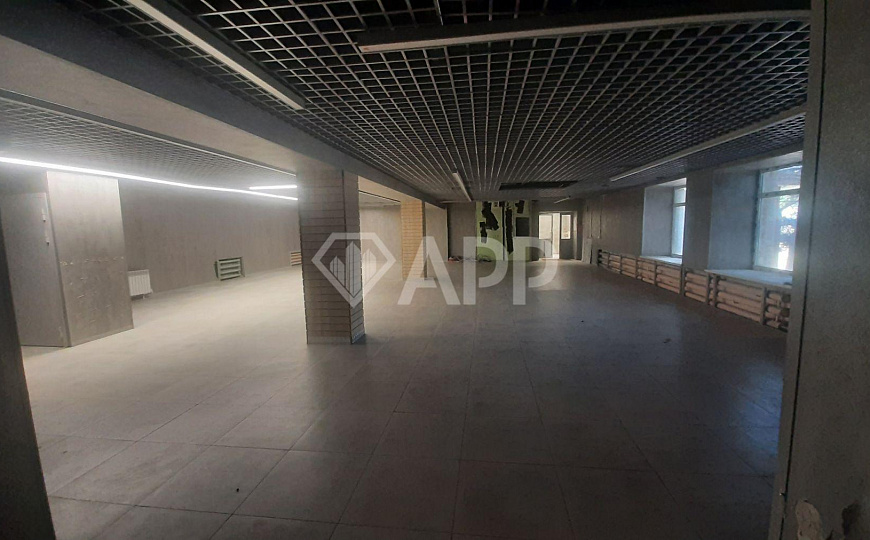 ПСН для вашего бизнеса фото