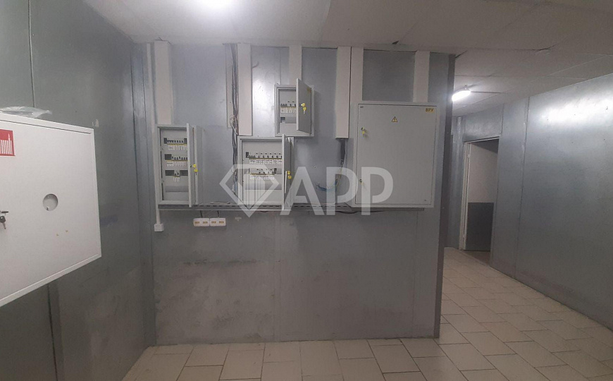 ПСН для вашего бизнеса фото