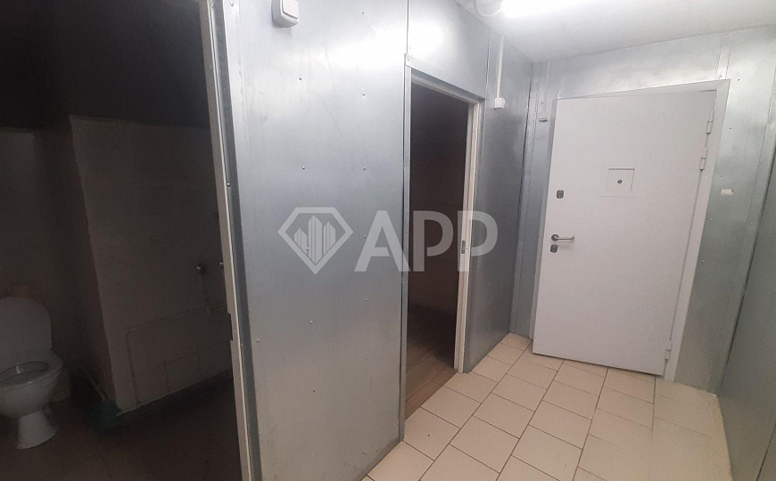 ПСН для вашего бизнеса фото