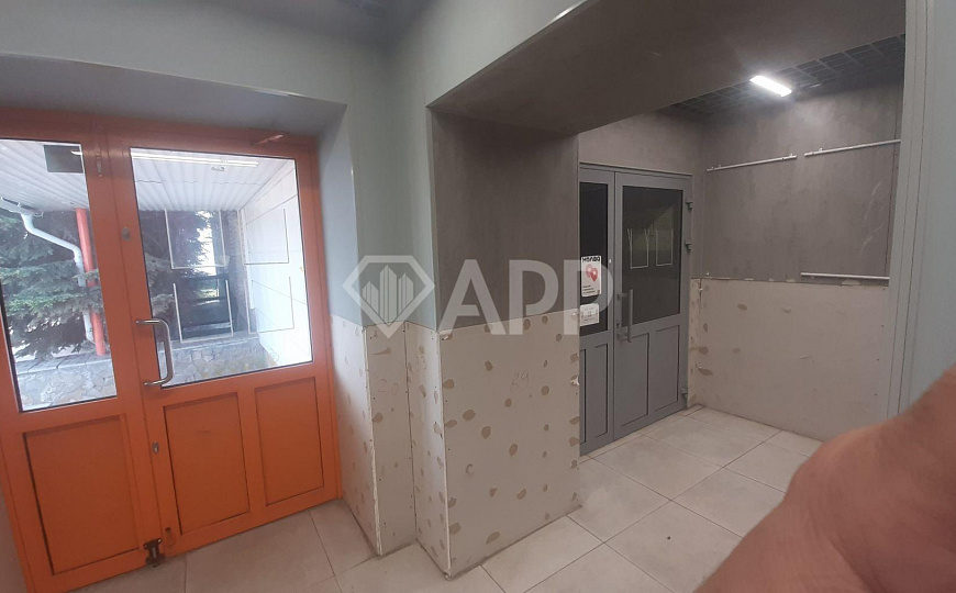 ПСН для вашего бизнеса фото