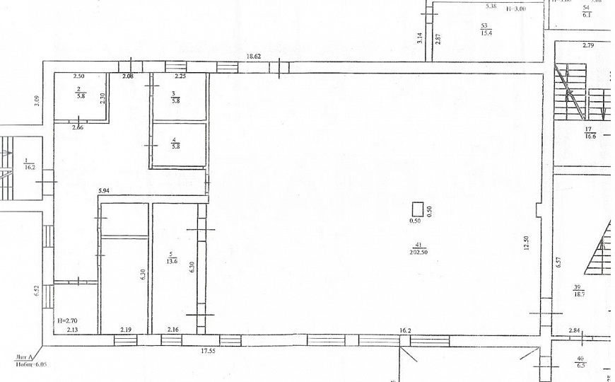 ПСН для вашего бизнеса фото