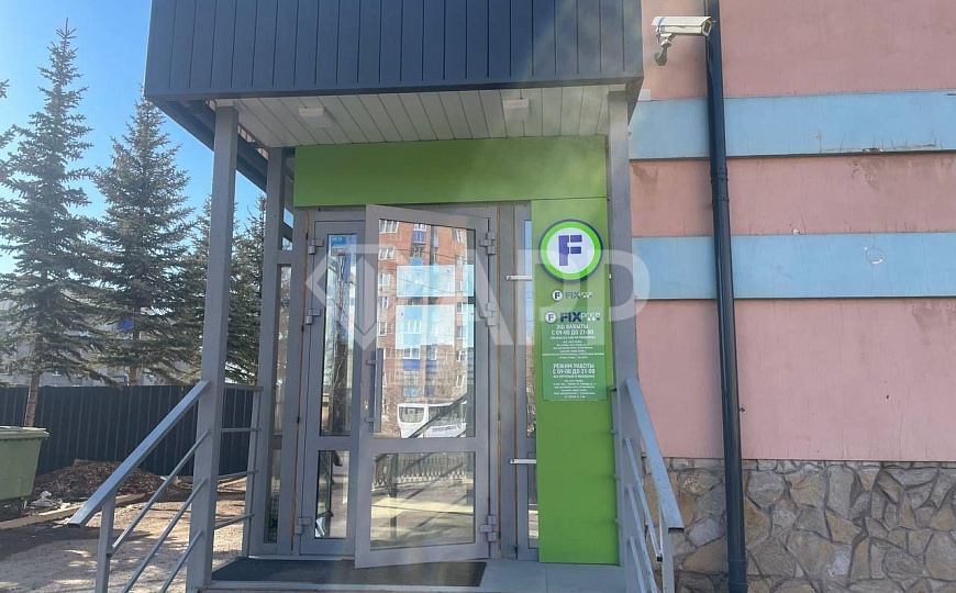 Аренда фото