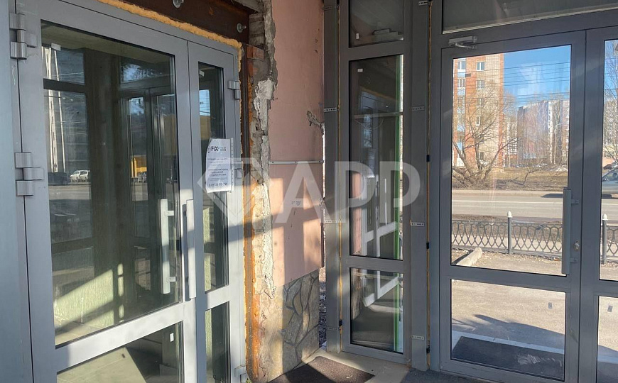 Аренда фото