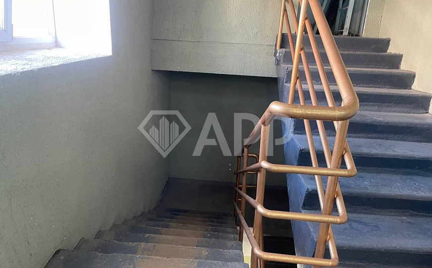 Аренда фото