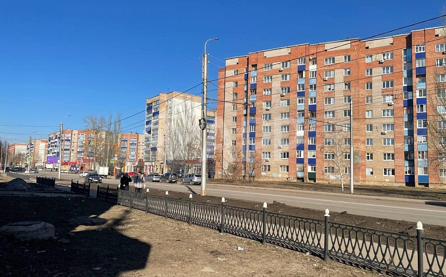 Аренда фото