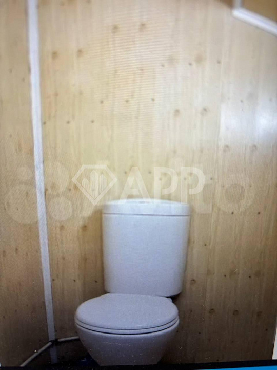 Продажа помещения свободного назначения (г.Стерлитамак,ул.Шафиева,д.1) фото