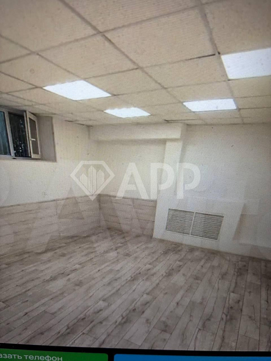 Продажа помещения свободного назначения (г.Стерлитамак,ул.Шафиева,д.1) фото