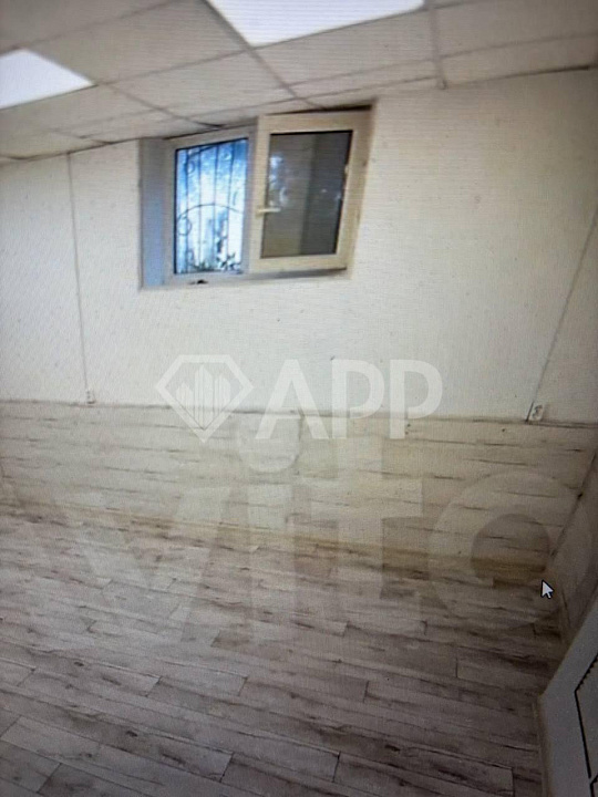 Продажа помещения свободного назначения (г.Стерлитамак,ул.Шафиева,д.1) фото