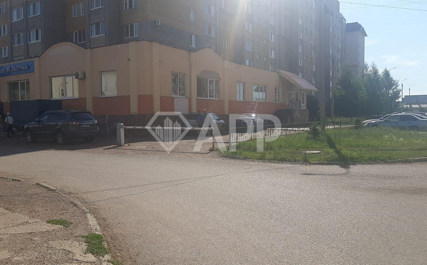 Помещение свободного назначения фото