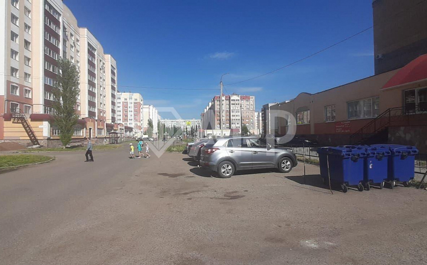 Помещение свободного назначения фото