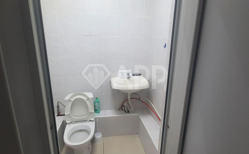 Помещение свободного назначения фото