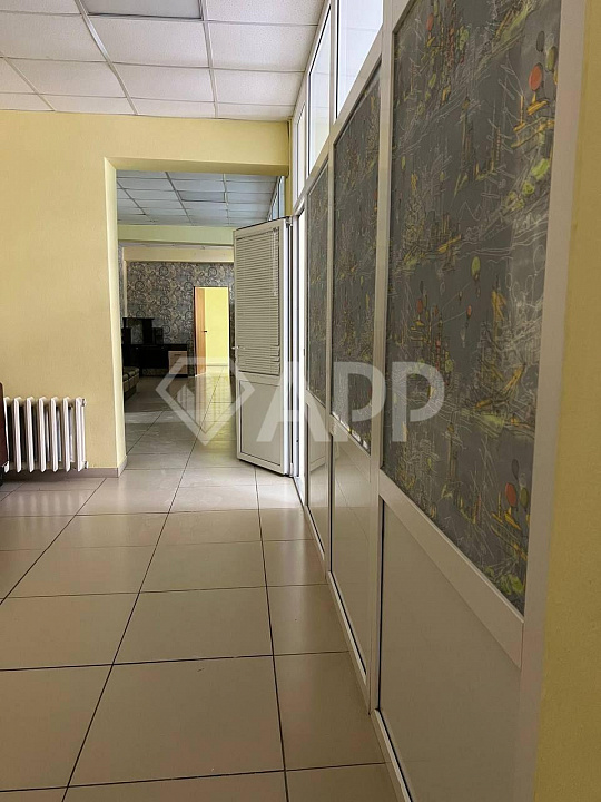 Помещение свободного назначения фото