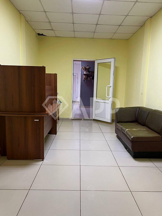 Помещение свободного назначения фото