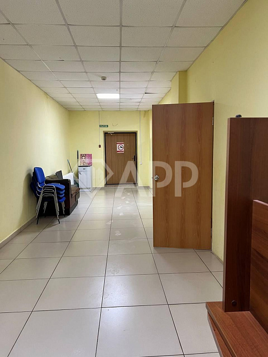 Помещение свободного назначения фото