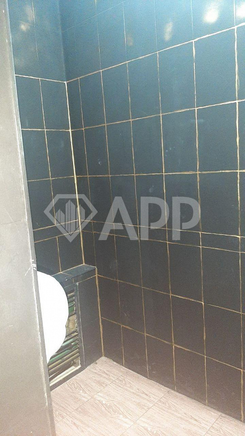 открытое помещение с баром фото