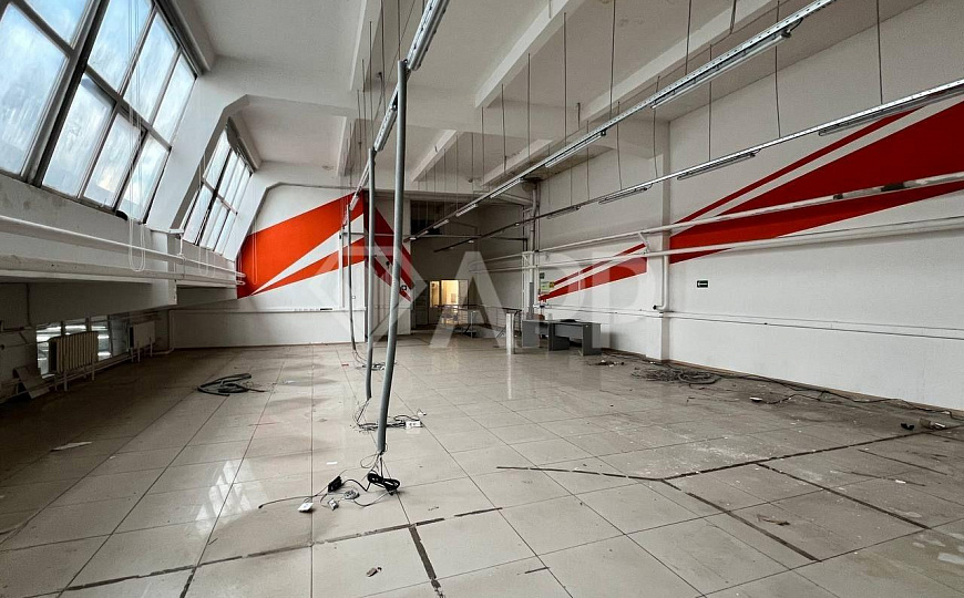 Аренда площадей под производство возле ТТК и ЮВХ фото