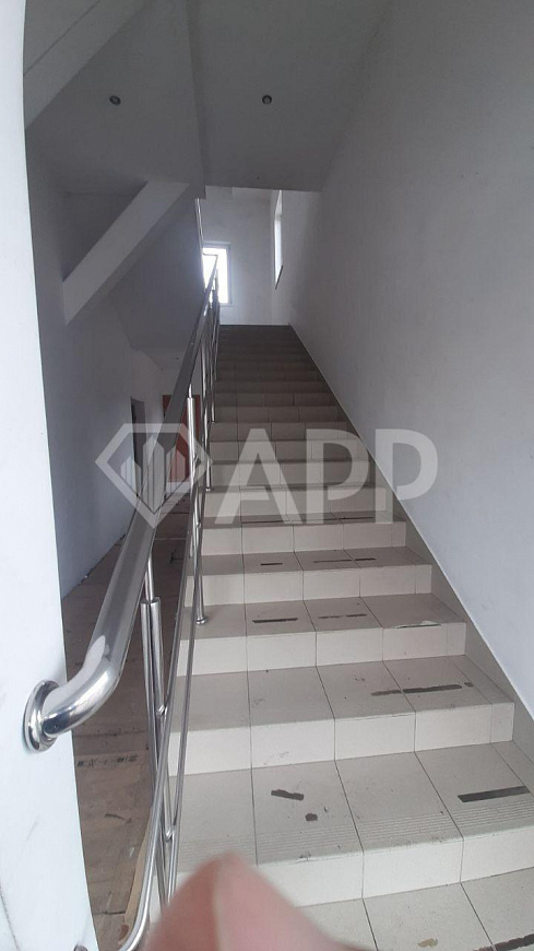 Помещение в едином зале на К Маркса 151 фото