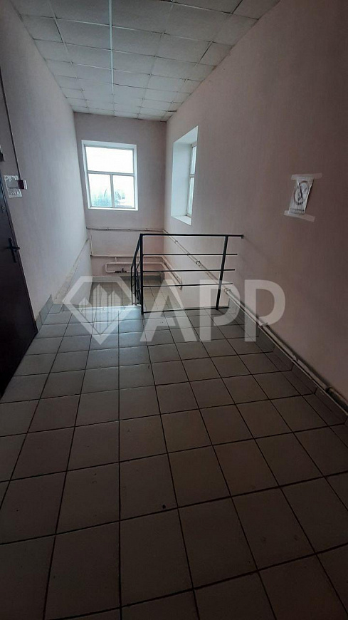 Помещение в едином зале на К Маркса 151 фото