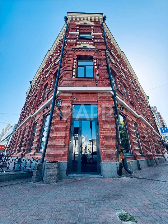 Офис/Услуги/Ремонт/Мебель/Центр/Охрана/Доступ 24/7 фото