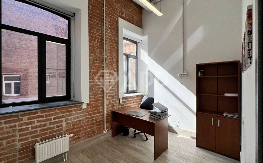 Офис/Услуги/Ремонт/Мебель/Центр/Охрана/Доступ 24/7 фото