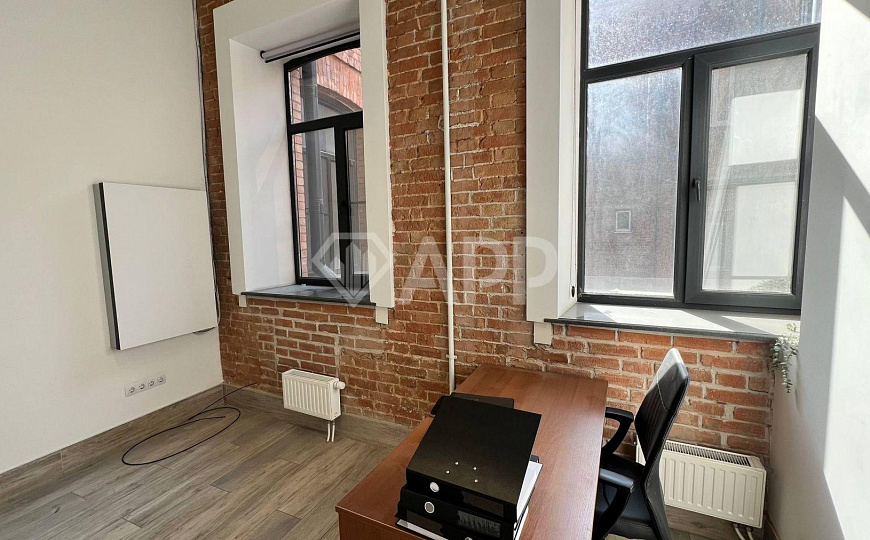 Офис/Услуги/Ремонт/Мебель/Центр/Охрана/Доступ 24/7 фото