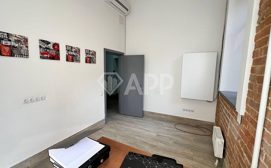 Офис/Услуги/Ремонт/Мебель/Центр/Охрана/Доступ 24/7 фото