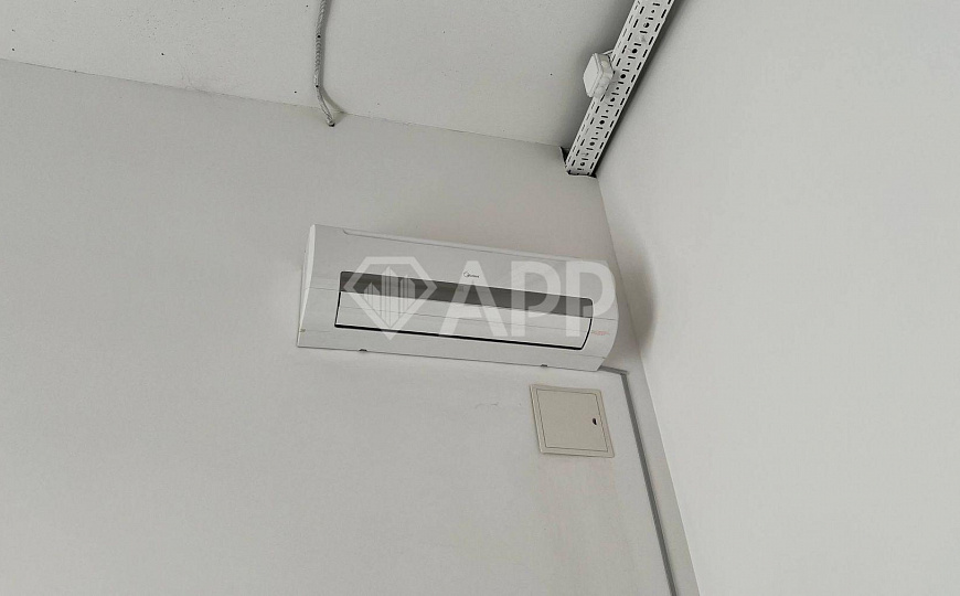 Офис/Услуги/Ремонт/Мебель/Центр/Охрана/Доступ 24/7 фото