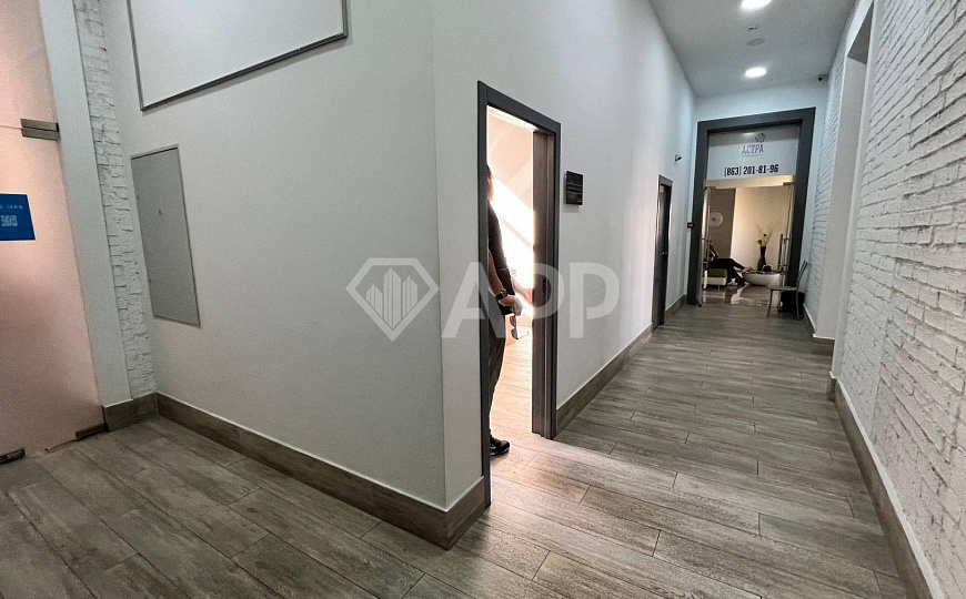 Офис/Услуги/Ремонт/Мебель/Центр/Охрана/Доступ 24/7 фото