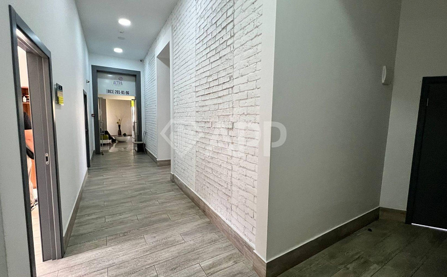 Офис/Услуги/Ремонт/Мебель/Центр/Охрана/Доступ 24/7 фото