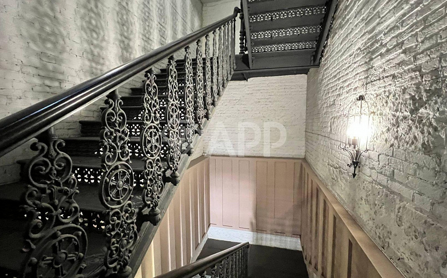 Офис/Услуги/Ремонт/Мебель/Центр/Охрана/Доступ 24/7 фото