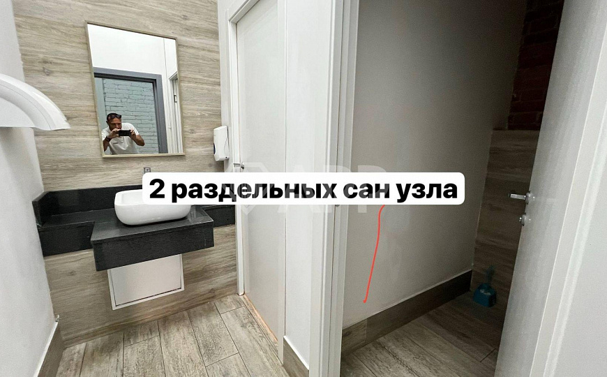 Офис/Услуги/Ремонт/Мебель/Центр/Охрана/Доступ 24/7 фото