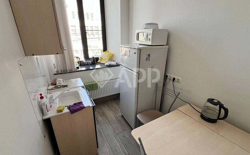 Офис/Услуги/Ремонт/Мебель/Центр/Охрана/Доступ 24/7 фото