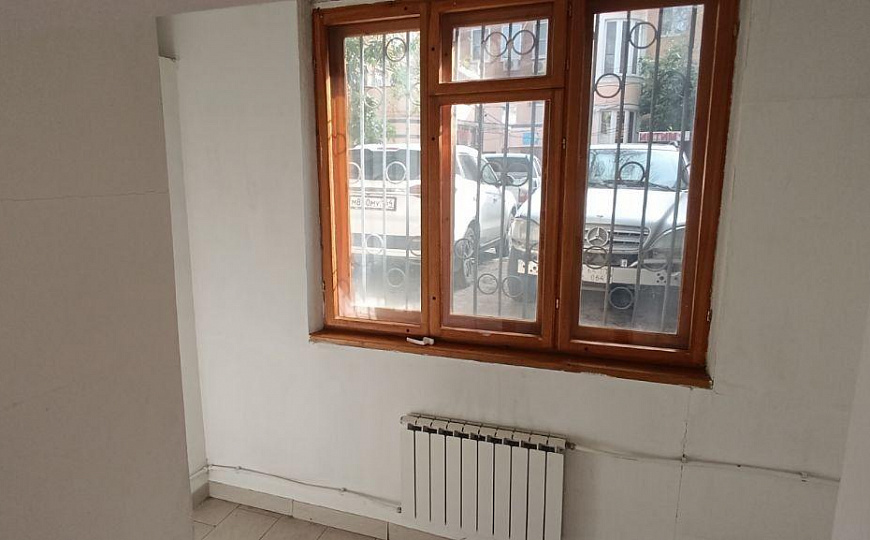 Помещение на Московской 85м2 фото