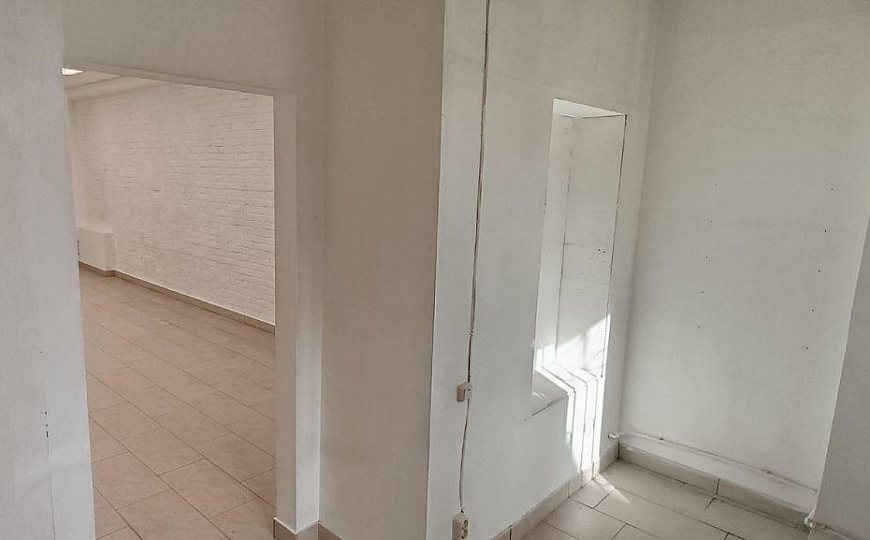 Помещение на Московской 85м2 фото