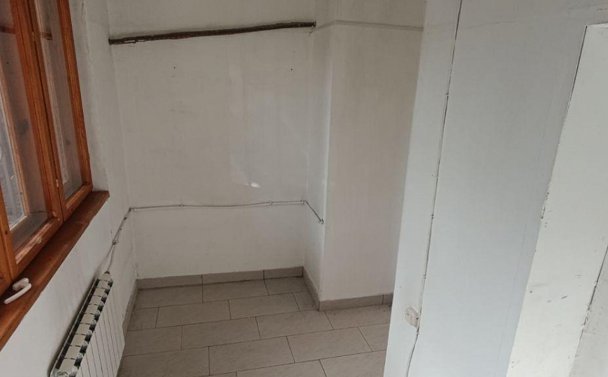 Помещение на Московской 85м2 фото