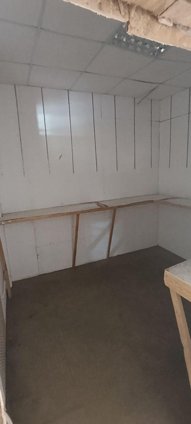 Помещение на Московской 85м2 фото