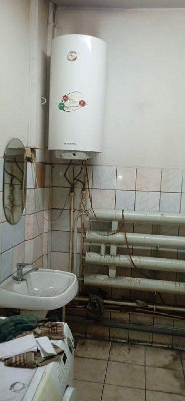 Сдается производственное помещение 671 м² фото