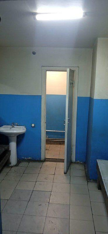 Сдается производственное помещение 671 м² фото