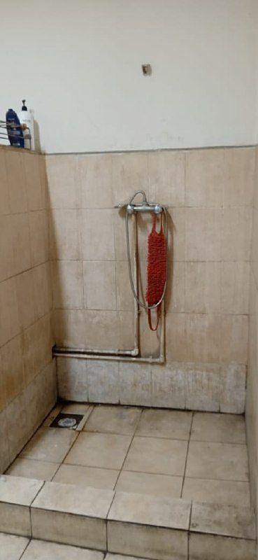 Сдается производственное помещение 671 м² фото