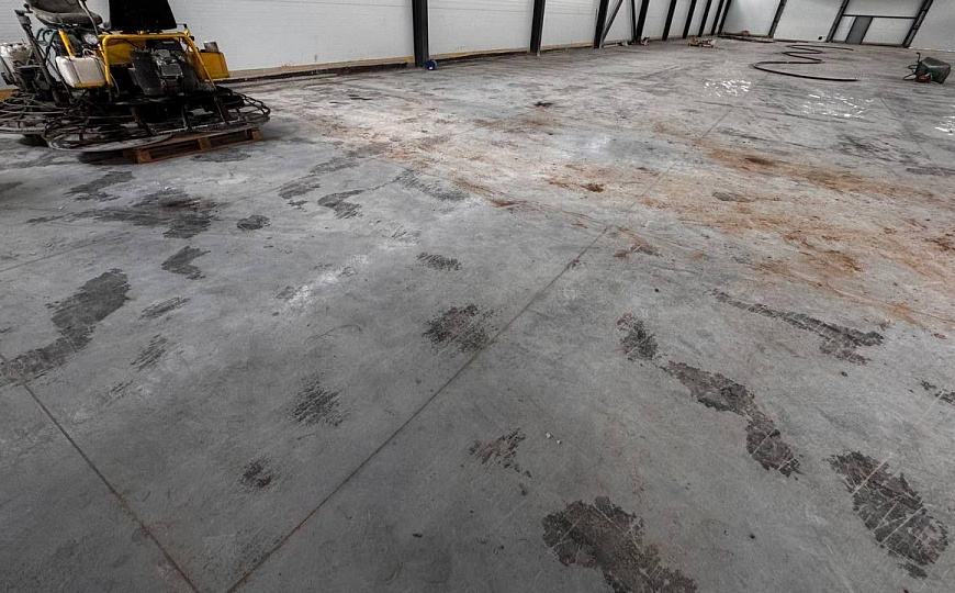 Сдам производственное помещение, 3 400 м² фото