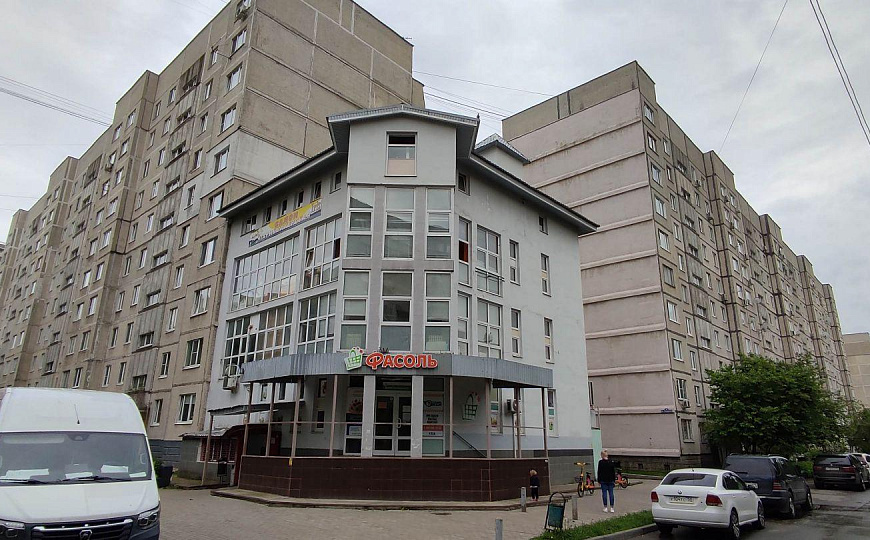 Сдам помещение свободного назначения, 25 м² фото