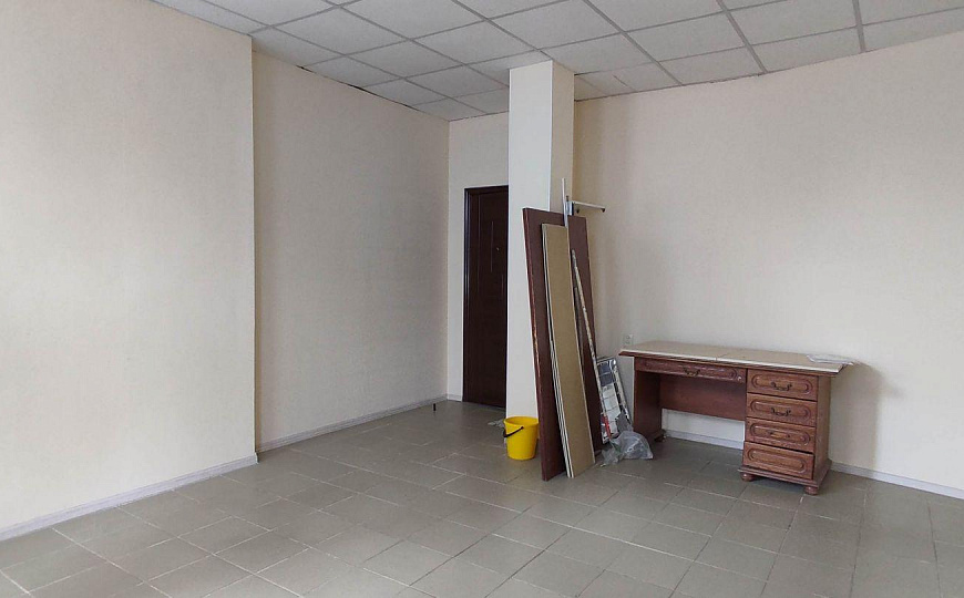 Сдам помещение свободного назначения, 25 м² фото