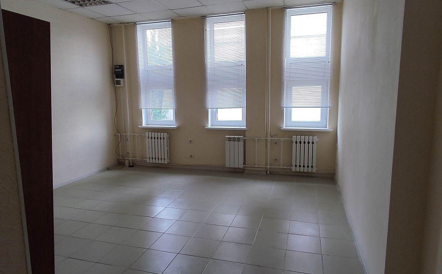 Сдам помещение свободного назначения, 25 м² фото