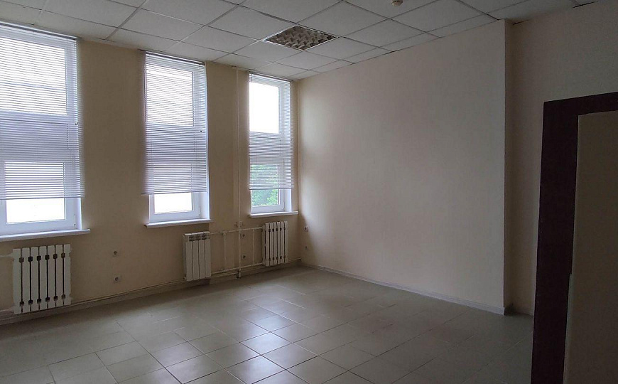 Сдам помещение свободного назначения, 25 м² фото