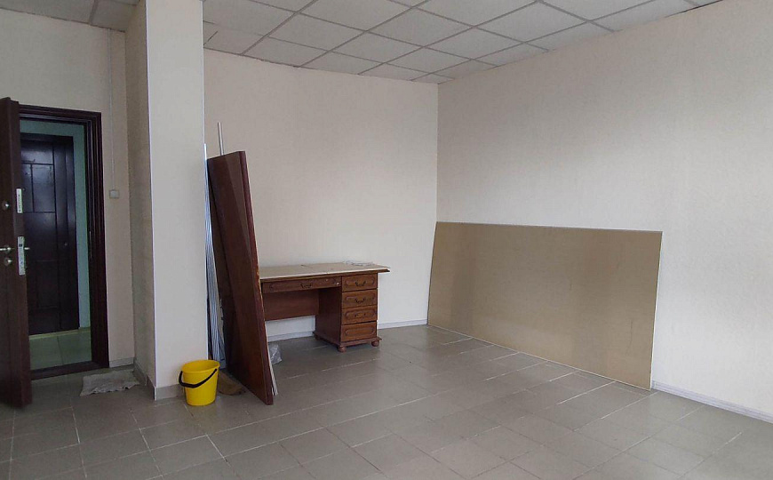 Сдам помещение свободного назначения, 25 м² фото