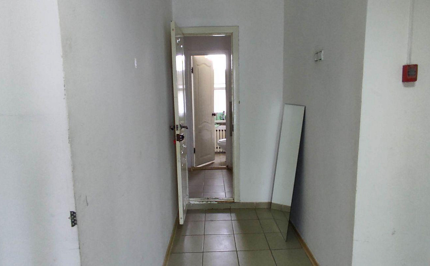 Сдам помещение свободного назначения, 25 м² фото