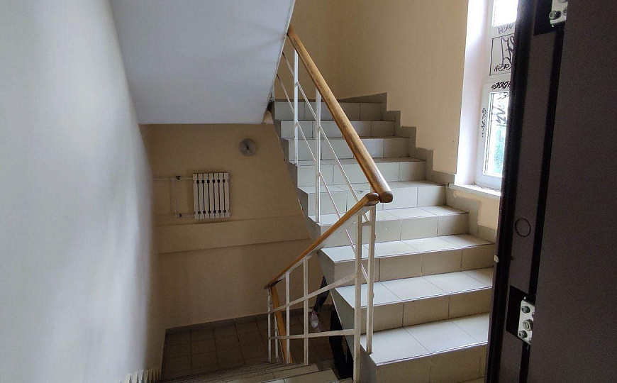 Сдам помещение свободного назначения, 25 м² фото